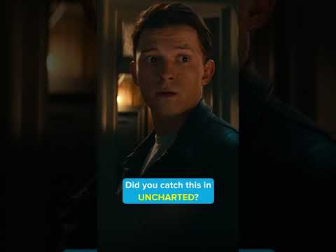 Did you catch