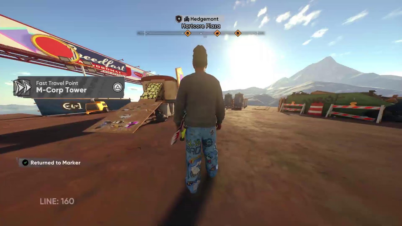 Skate 4 Season 2's last days!