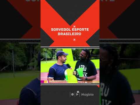 SORVEBOL BRASIL