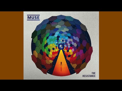 Muse - I