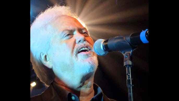 The Osmonds, Remember Me - YouTube