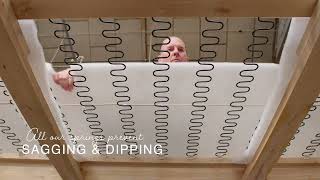 Tetrad | Handmade British Sofas and Chairs | Superior Springs