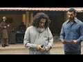 John Abraham क Final Operation RAW Agent Vs Pakistan Army Romeo Akbar Walter Movie Scene 