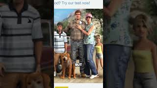 The Creepiest Secret Ever Found In Gta 5