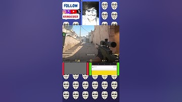 CS 2 Broke Me 🤣  #livestream #gaming #shorts #funny #counterstrike2  #streamer