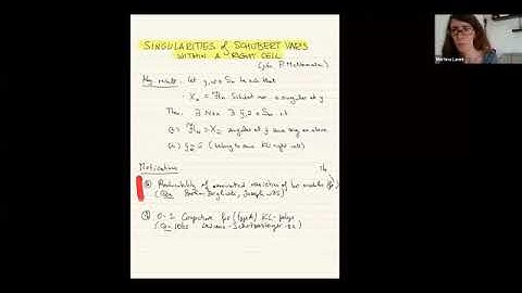 Singularities of Schubert varieties within a right cell