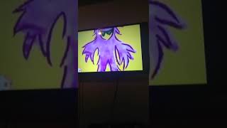 October 20, 2018 Jacks Big Music Show Monster Boogie From Sing From Sing Along Episode