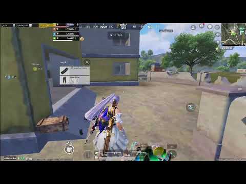 كونكر بحساب نجمه باخر اسبوع