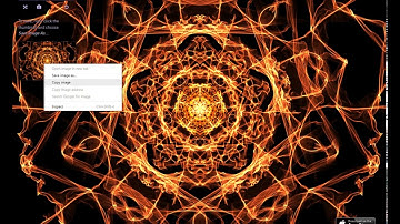 SIlk-Interactive Generative art