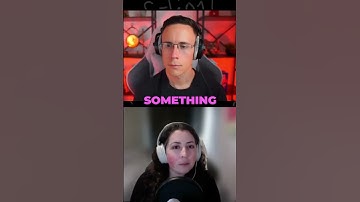 Why Authenticity Matters: Embrace Your Flaws and Connect with Your Audience