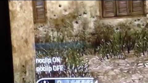 Cod4 v1 codes 2012 ps3