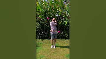 Cool bodytracing trick to learn 💦