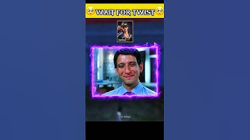 SANTINO POWER🤯🥹|-para SAMSUNG A3,A5,A6,A7,J2,J5,J7,S5,S6,s7,s9,A10,A20,A30,A40 #free fire