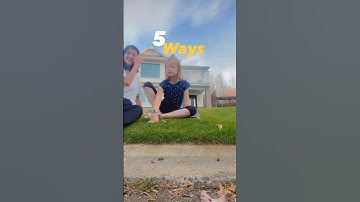 Communication skills 👧| Public speaking #shortsvideoviralkaisekare