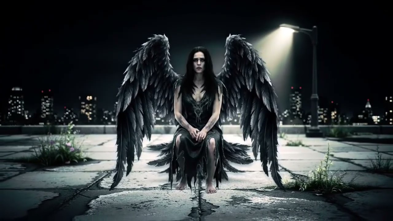 Top 30 Romantic Rock Ballads for Lovers’ Evenings | Emotional Love Playlist