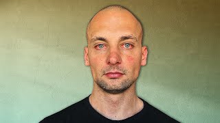 картинка: АЗ СЪМ ЗАВИСИМ