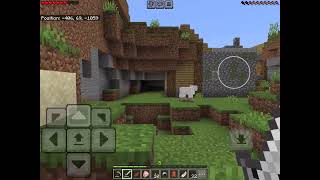 Minecraft Survival: Part 2