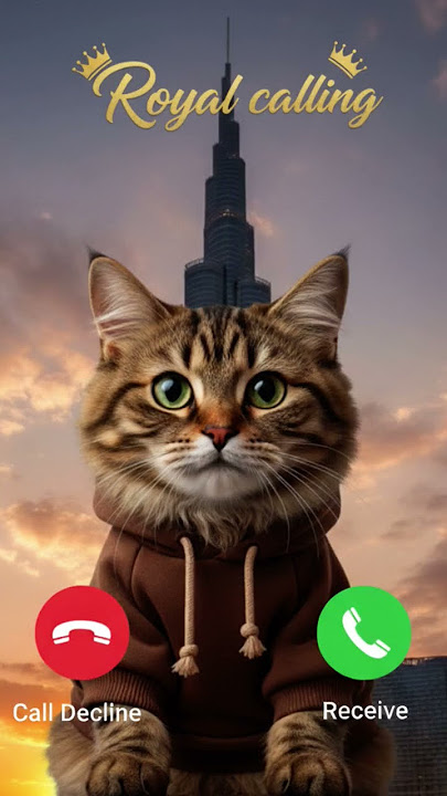 #ringtone #music #smartphone #memes #funny #cat #funnycats #smart #cutecat #games