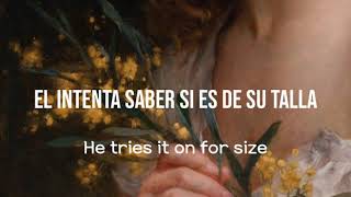 Version 1 of the video