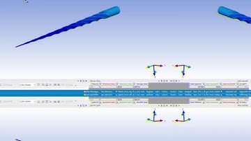 Análisis Por elementos finitos en odontología