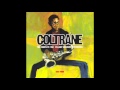 John Coltrane — spiritual