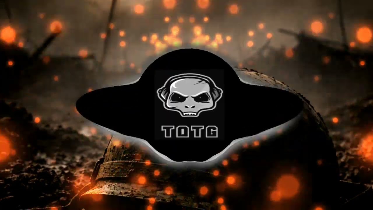 No More Wars for Kings - AI Doom Metal Protest Song