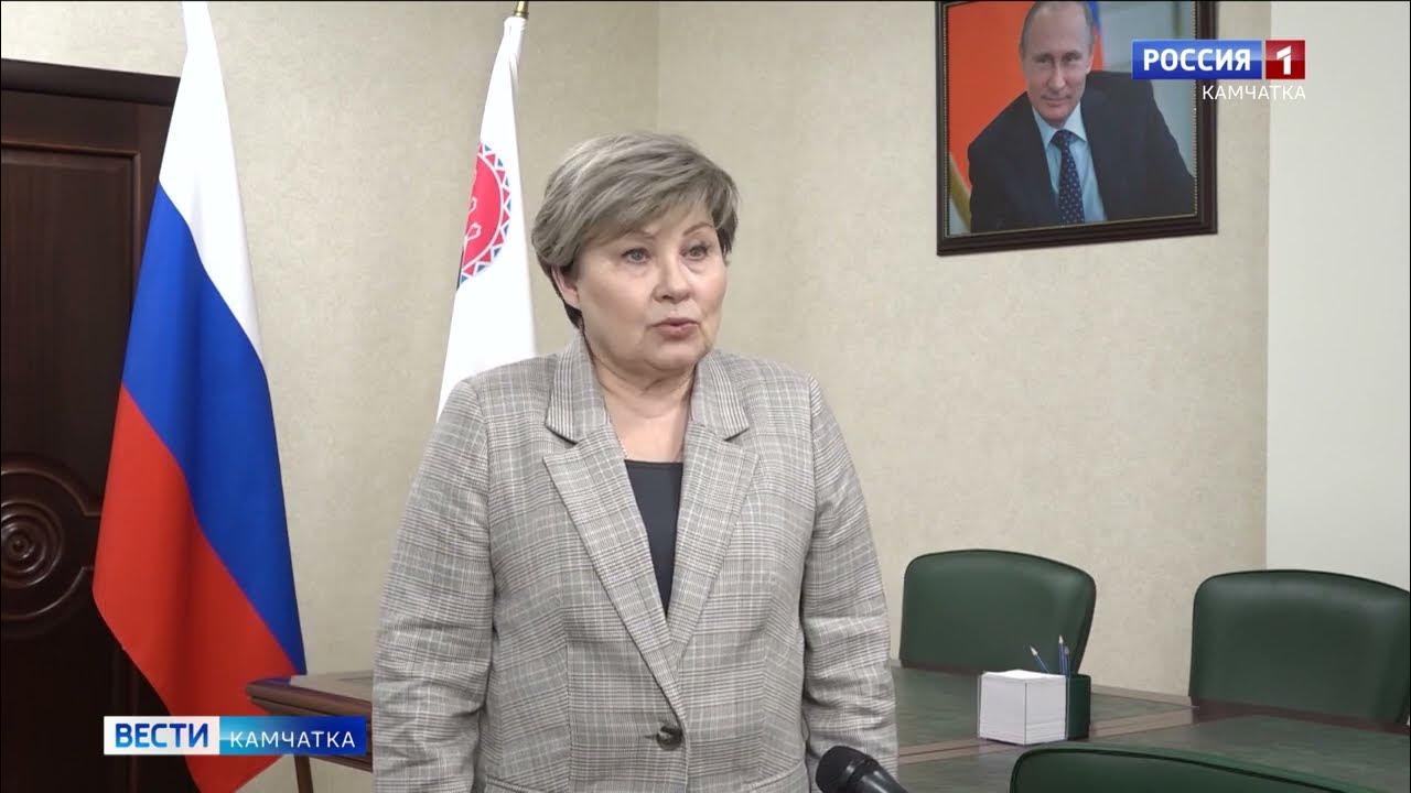 Депутат отчитался. Депутат отчитался