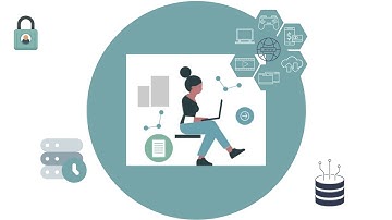 ServiceNow Flow Designer Basics: Create Your First Workflow