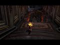 God of War 3 Remastered