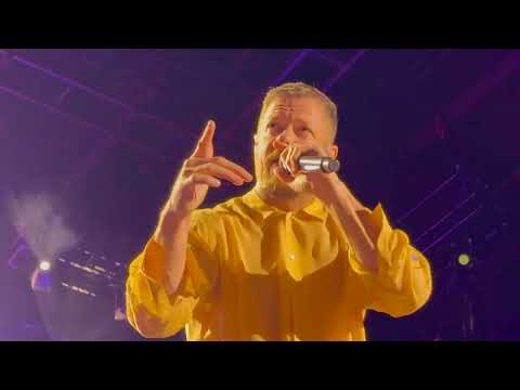Imagine Dragons |