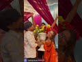 chika ansh #wedding #viral  #marriage #dance ##shorts #vlog #makeup #prank #challenge #1million