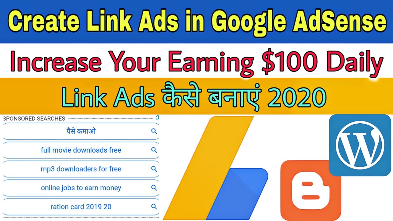 Memanfaatkan Google AdSense untuk Ecommerce: Panduan Lengkap Optimasi dan Strategi