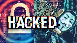 Hacked - Tamil Short Film | Tamil Mac Pictures|