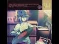 Lost Child - Wail of Soul Clubsound remix