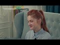 Ukrainian medic recalls her time in Russian POW camp while 9 months pregnant