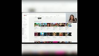 Streamer Had A Parasocial Relationship Scaryrussianwizard Twitch Clip Twitchie Twitch