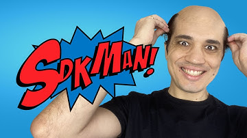 Como instalar múltiplas versões do Java sem perder os cabelos com SDKMAN!