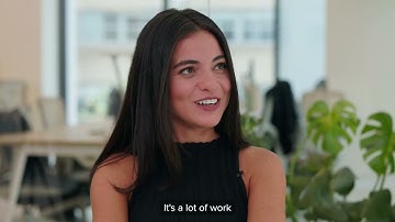 At the base: When software vulnerabilities can tank the deal