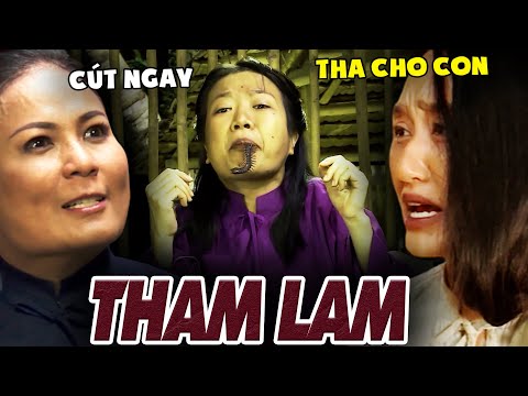 Video: Tham Lam