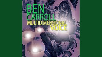 Break the Cycle, Pt. 1