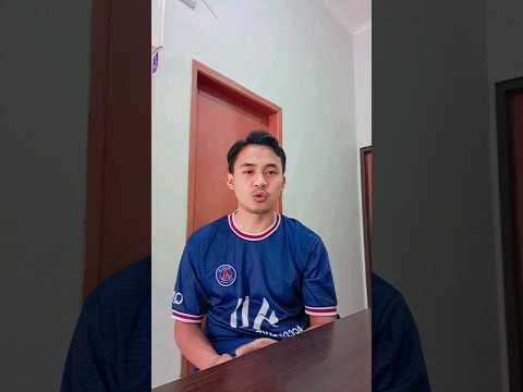 Cara Membuat Iklan