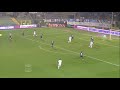 Atalanta-Napoli 1-1 - 9a giornata Serie A TIM 2014/2015 HL (90 sec)