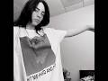 Billie Eilish - CHIHIRO (Snippet 2 without zane talking)