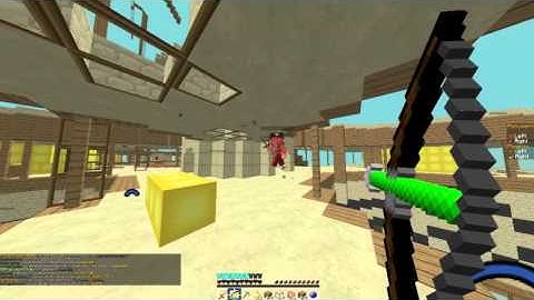 Avicus Network Nebula Highlights!