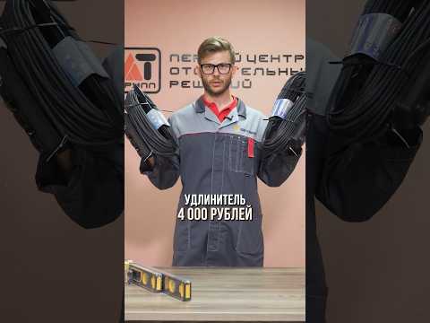 Почему монтаж отопления
