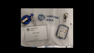 Hepi̇ni̇z Hoşgeldi̇ni̇z