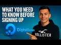 DigitalOcean Full Review: What No One Tells You | Is It Worth It in 2025?