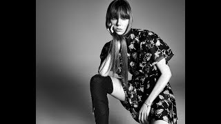 Tendencias Zara Otoño 2017