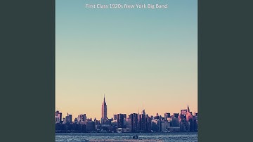 Background for Midtown