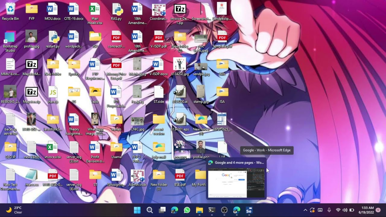 Selenium Basic Usage + XPATH [URDU]